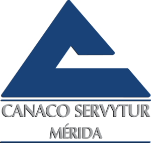 CANACO