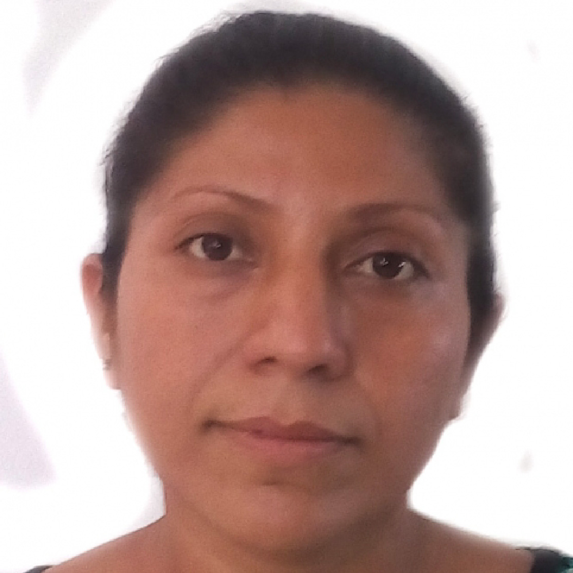 Mesa-de-trabajo-15