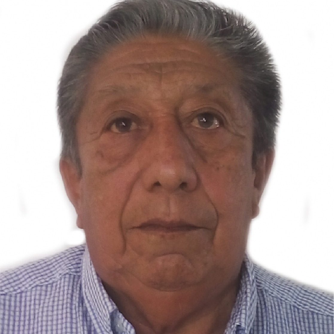 Mesa-de-trabajo-16-1